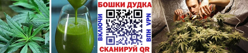 Canna-Cookies марихуана купить закладку Терек