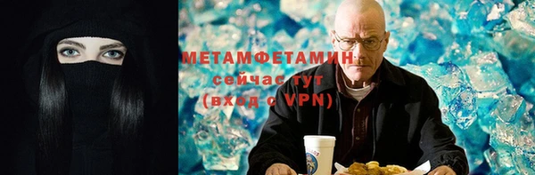 твердый Козельск