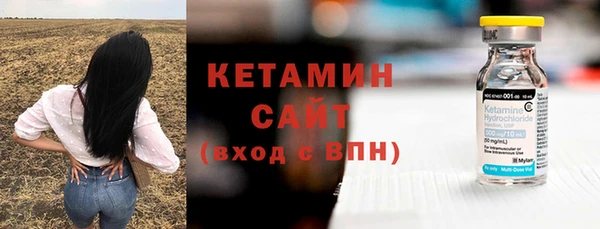 твердый Козельск