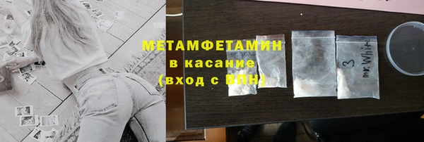 дживик Коряжма