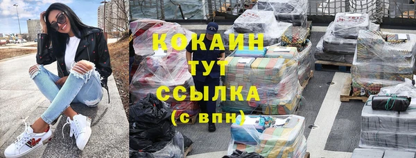 дживик Коряжма