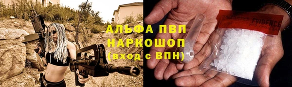дживик Коряжма
